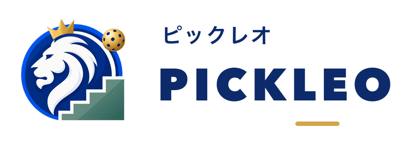 PICKLEO